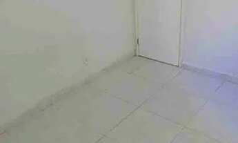 Imagem 4: APTO 250m praia R$ 500