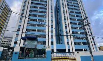 Imagem 6: Imbui, 70 metros quadrados com 3 quartos em Imbuí - Salvador - BA