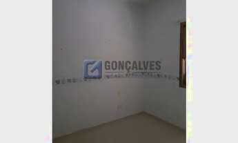 Imagem 7: SAO BERNARDO DO CAMPO - Residential / Home - JORDANOPOLIS