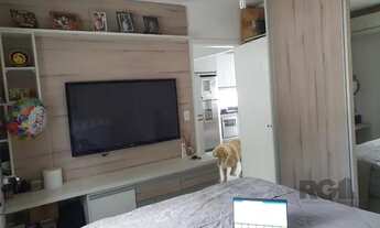 Imagem 4: Casa em Cavalhada