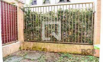 Imagem 7: Apartamento para Venda - 69m², 3 dormitórios, sendo 1 suites, 1 vaga - Jardim Itu