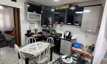 Imagem 5: Apartamento em Vila Carioca - São Paulo