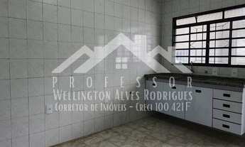 Imagem 6: Ótima Edícula assobradada no Jardim São Paulo em Limeira SP