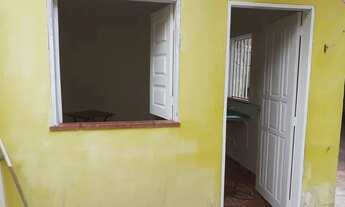 Imagem 3: Aluguel de 01 Kitinet