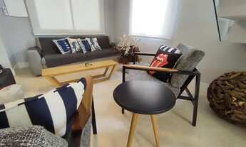 Imagem 3: LINDA CASA EM EXCELENTE MODULO! PROXIMO A PRAIA!