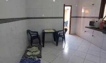 Imagem 6: PARQUE RENATO MAIA