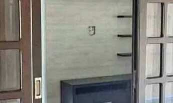 Imagem 4: Casa em José de Anchieta !