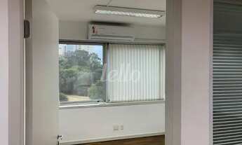 Imagem 5: São Paulo - Conjunto Comercial/Sala - Consolação