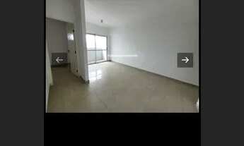 Imagem 7: Apartamento para aluguel com 60 metros quadrados com 3 quartos em Prado - Recife - Pernamb