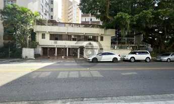 Imagem 5: FLORIANóPOLIS - Casa Padrão - Centro