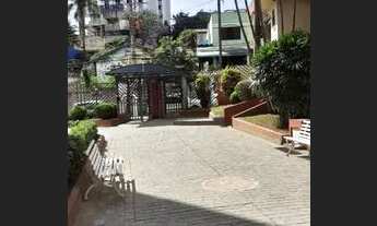 Imagem 5: Apartamento vende freguesia do ó sp