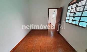 Imagem 7: Locação Casa Novo Eldorado Contagem