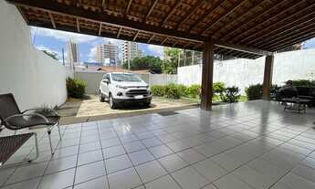 Imagem 2: Casa em Avenida zona leste