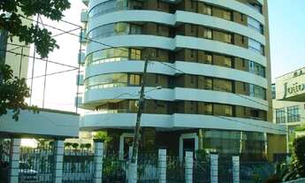 Imagem 4: 05 SUÍTES EM ONDINA COM INFRA-ESTRUTURA, EXCELENTE PADRÃO!