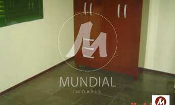 Imagem 5: Apartamento (tipo - padrao) 3 dormitórios/suite, cozinha planejada, portaria 24 horas, ele