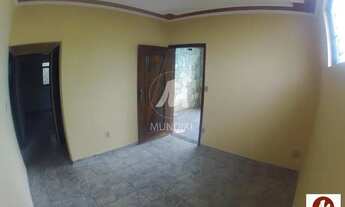 Imagem 5: Casa (térrea na rua) 2 dormitórios/suite, cozinha planejada