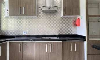 Imagem 4: Sobrado para Venda, Cidade Líder, 2 dormitórios, 2 suítes, 1 banheiro, 2 vagas