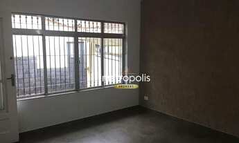 Imagem: Casa com 2 dormitórios à venda, 104 m²