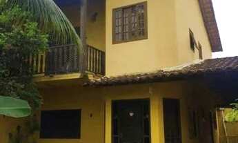 Imagem 2: Oportunidade!!! Casa Duplex 3 Quartos - Vargem Pequena