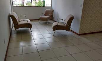 Imagem: Excelente Ap. P/ locação - 3 quartos (1