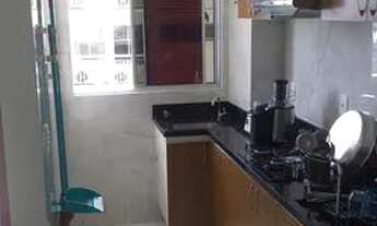 Imagem 2: Apartamento para Aluguel e Venda com 3 quartos no Parque 10 Manaus - AM