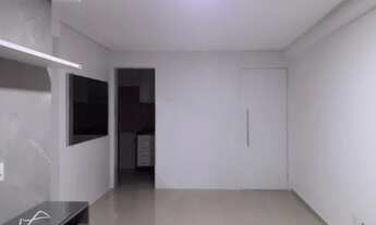 Imagem 5: Venda apartamento Boa Viagem