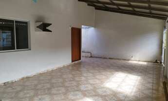 Imagem 7: Casa individual de 3 quartos, 1 suíte, Barcelona, Serra, ES