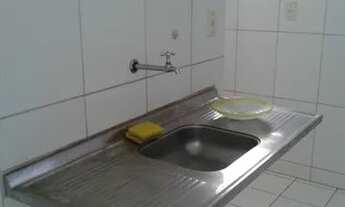 Imagem 2: Apartamento 2/4 na Vila Laura