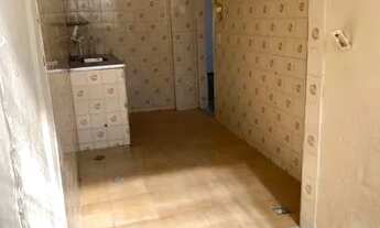 Imagem 6: Alugo Apartamento