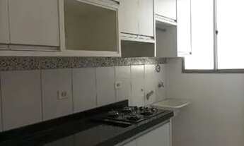 Imagem 6: Apartamento para aluguel Maringá Loteamento Malbec - SPAZIO MERLOT