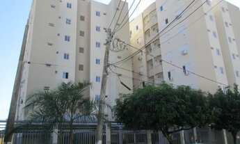 Imagem 2: VILA ITALIA - APARTAMENTO 2 DORMITÓRIOS 1 TIPO APARTAMENTO, SALA DE VISITAS C/ SACADA, GAR