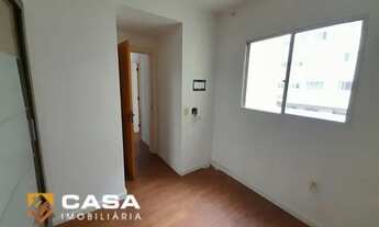 Imagem 5: DNO Alugo apt em Manguinhos .. 125,00 com condomínio