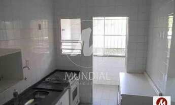 Imagem 3: Apartamento (tipo - padrao) 2 dormitórios, cozinha planejada, portaria 24hs, lazer, salão