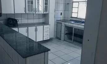 Imagem 6: Casa a Venda Loteamento Vila Lafayete