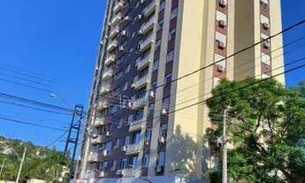 Imagem: Lindo Apartamento 2 dormitórios Semi mobiliado