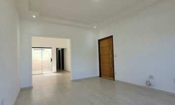 Imagem 3: Casa NO CONDIMINIO porto real LIMEIRA