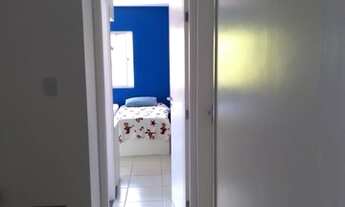 Imagem 7: Casa de condomínio a venda com120 m² com 3 suítes em Stellamaris