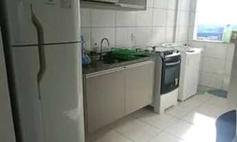 Imagem 5: Apartamento para aluguel tem 55 metros quadrados com 2 quartos em Boa Viagem - Recife - Pe