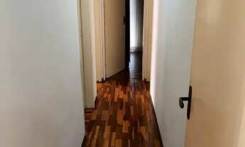 Imagem 7: 3 quartos Otimo custo beneficio