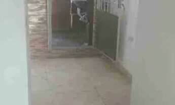 Imagem 5: Quitinete Casa com 1 dormitório