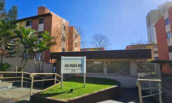 Imagem 2: Londrina - Apartamento Padrão - Alto da Colina