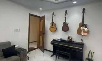 Imagem 5: Praia Mar 70768 Apartamento com 3 dormitórios