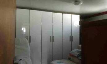 Imagem 2: Casa / Sobrado Casa com 2 dormitórios