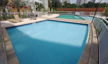 Imagem 6: Completo Com Tudo Incluso