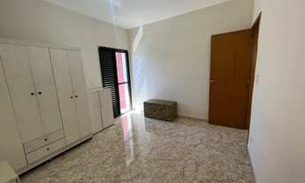 Imagem 7: Apartamento para aluguel, 1 quarto, 1 vaga, Santa Terezinha - São Bernardo do Campo/SP