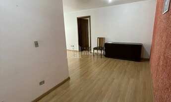 Imagem 2: APARTAMENTO PARA ALUGAR NO CENTRO - EDIFÍCIO ACAPULCO