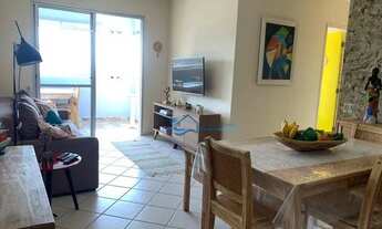 Imagem 4: Apartamento com 3 dormitórios, 80 m² - venda por R$ 1.200.000,00 ou aluguel por R$ 4.700,0