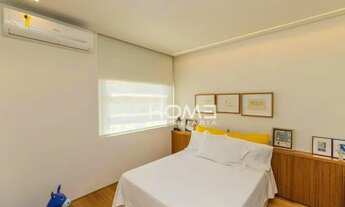 Imagem 5: Apto deslumbrante em Ipanema