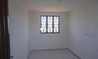 Imagem 2: Apartamento no Samapi para aluguel