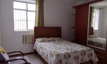 Imagem 7: Centro !! Sala 2 quartos